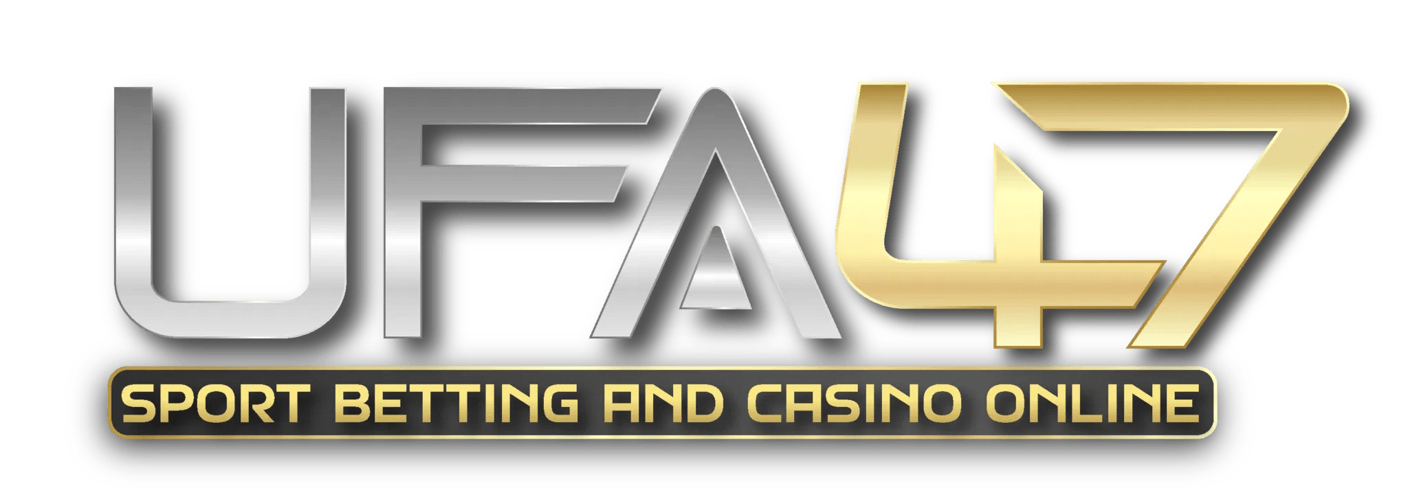 UFA47 เว็บพนันออนไลน์บริการที่ครอบคลุมเว็บตรงไม่ผ่านเอเย่นต์ 